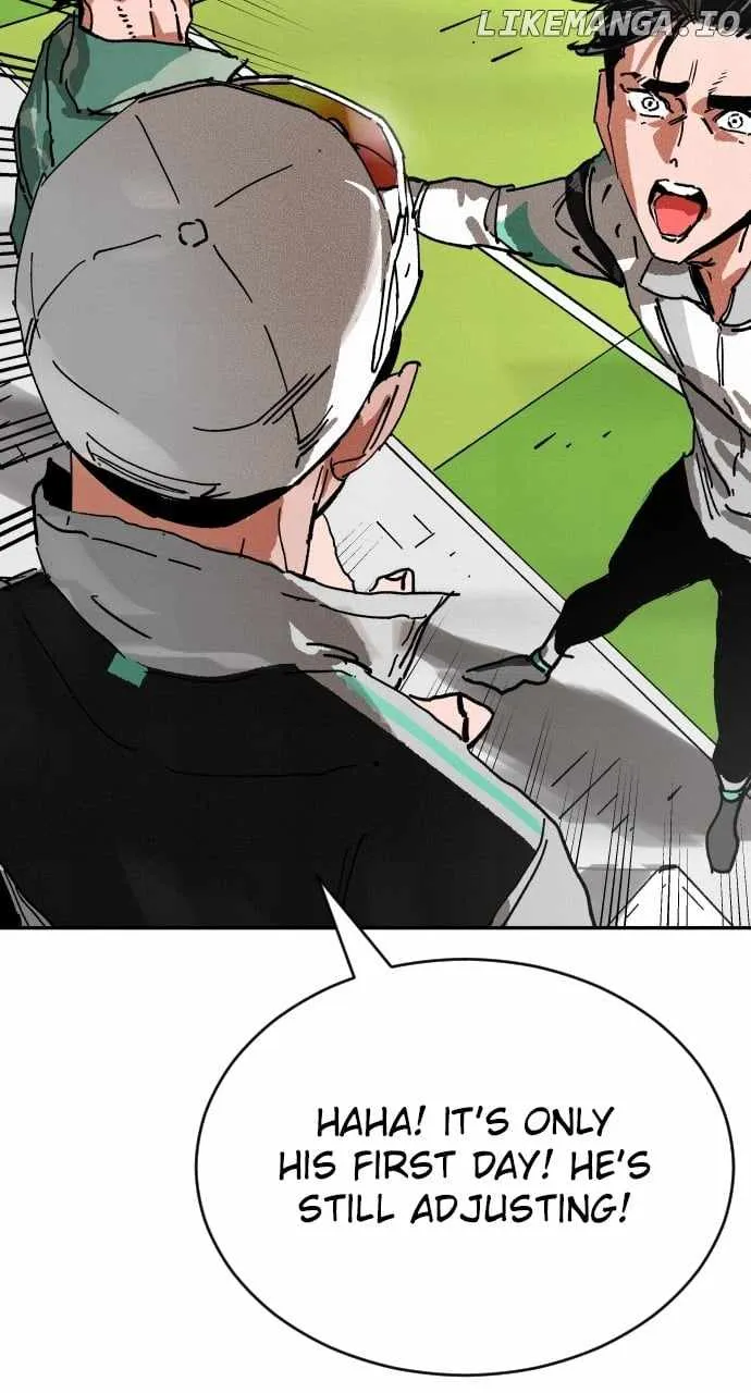 Chapter 163 — page 42