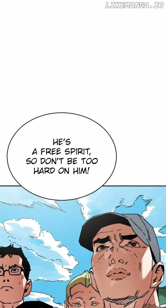 Chapter 163 — page 43
