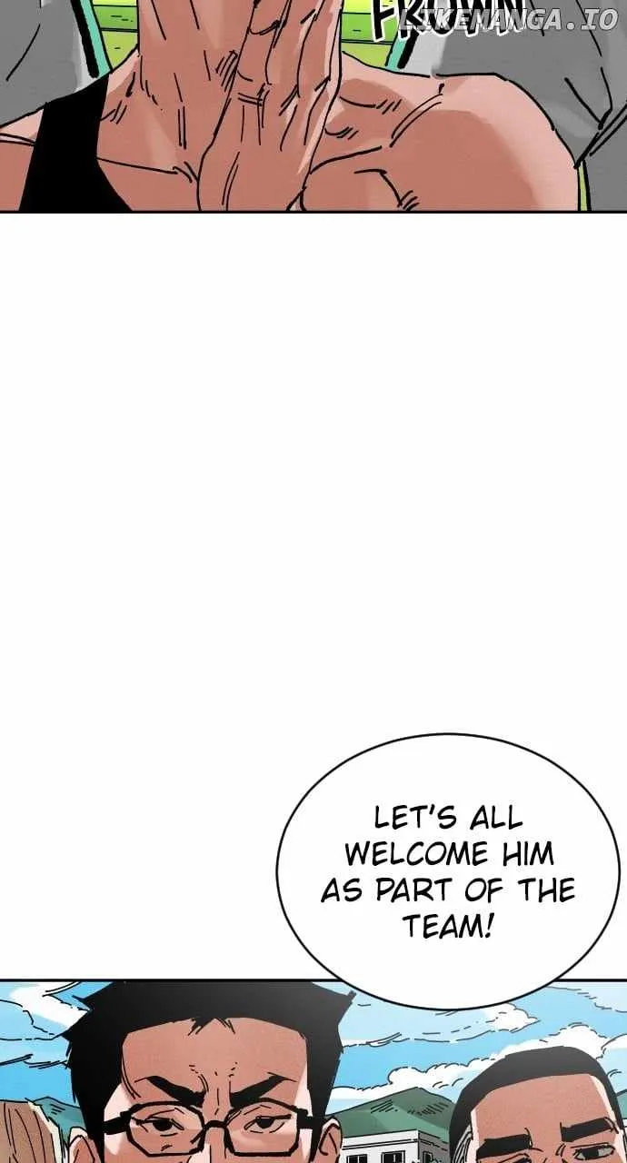 Chapter 163 — page 48