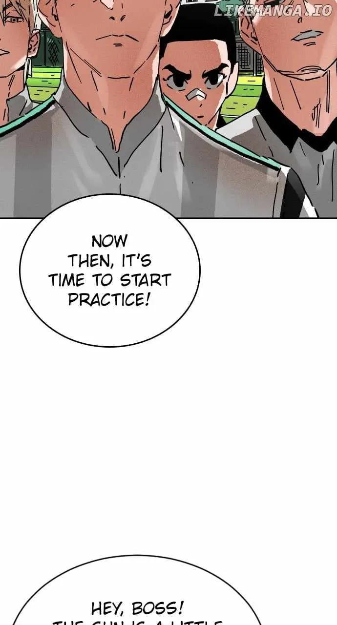 Chapter 163 — page 49