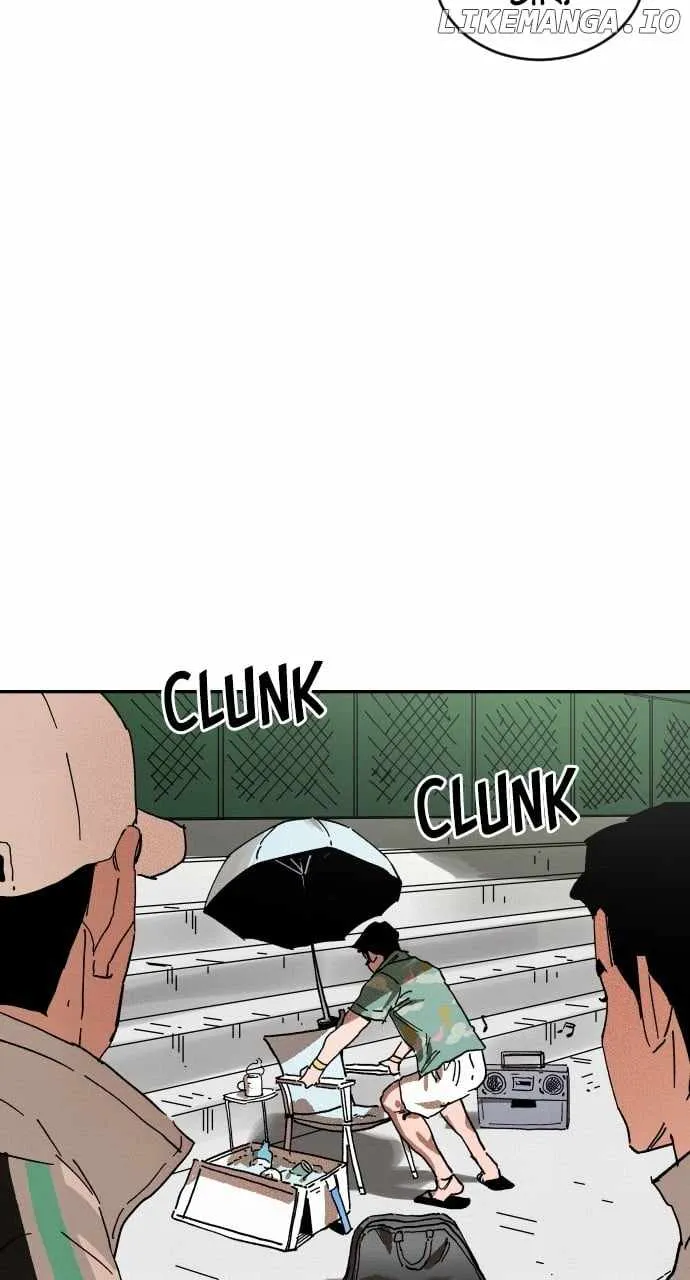 Chapter 163 — page 51