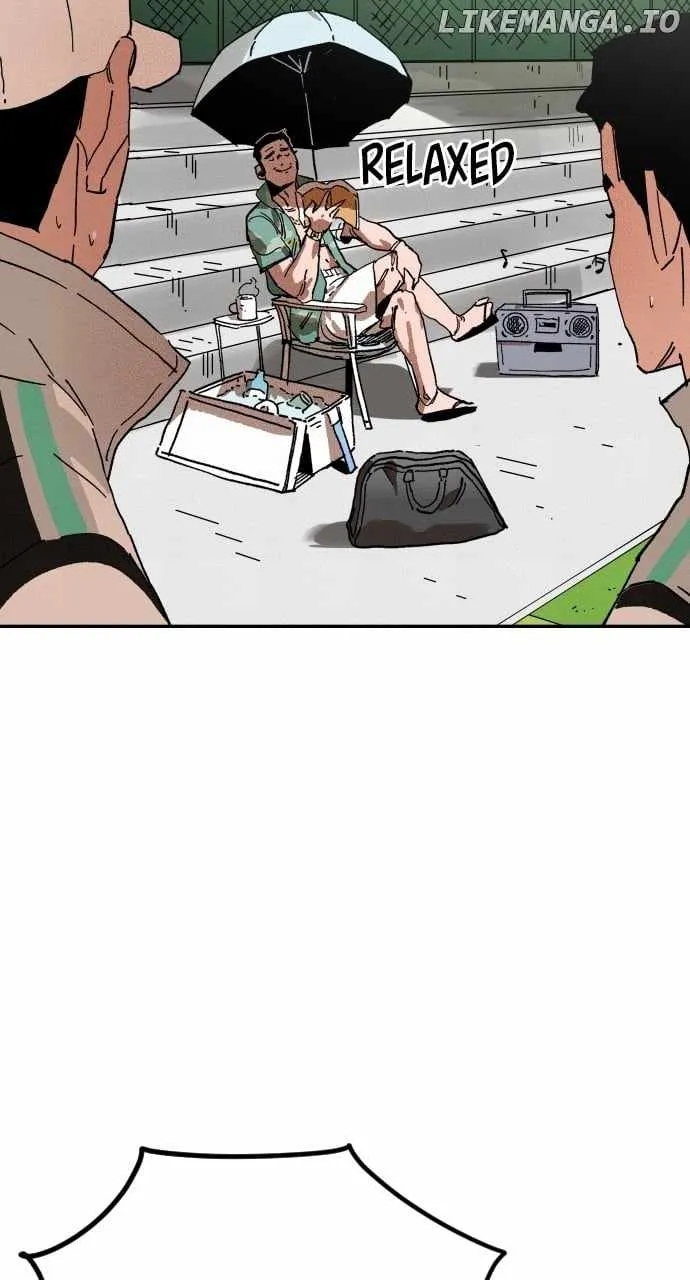 Chapter 163 — page 53