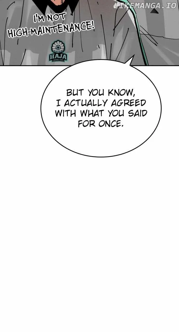 Chapter 163 — page 56