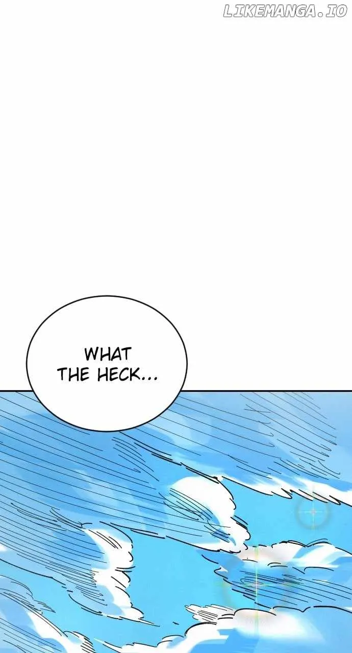 Chapter 163 — page 58