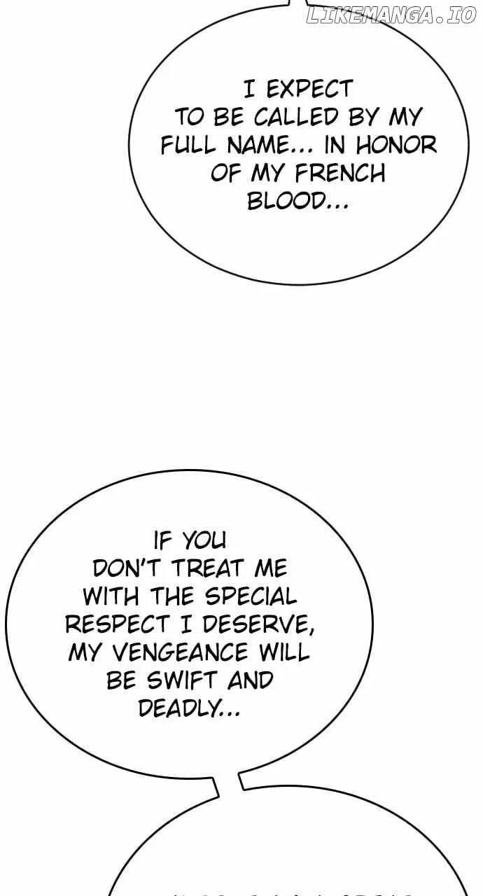 Chapter 163 — page 6