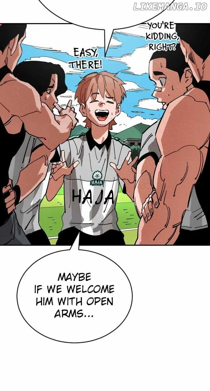 Chapter 163 — page 61