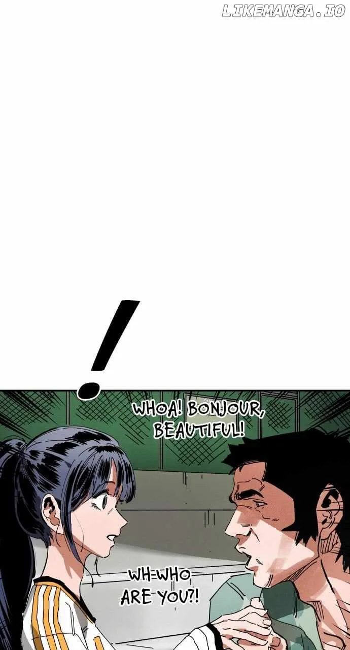 Chapter 163 — page 63