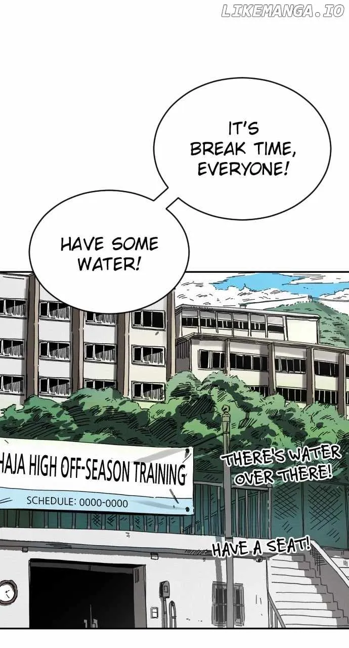 Chapter 163 — page 69