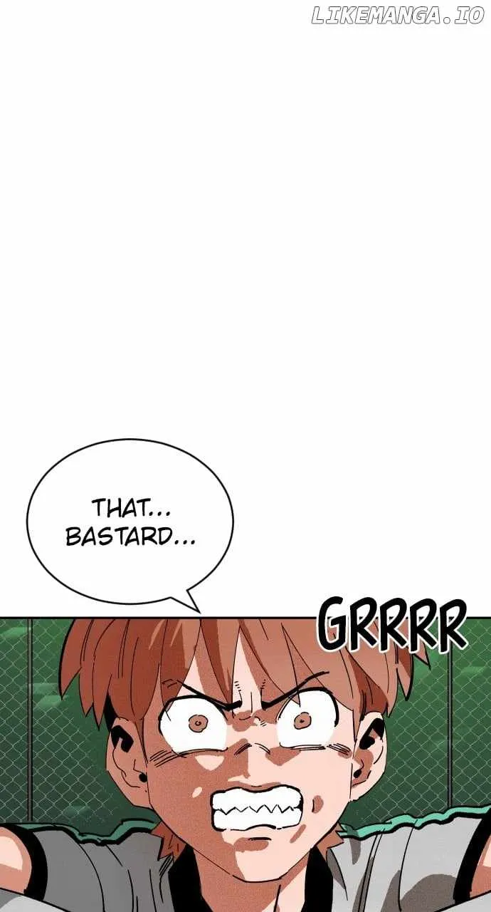 Chapter 163 — page 70