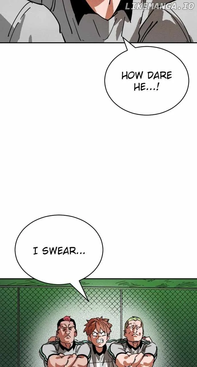 Chapter 163 — page 71