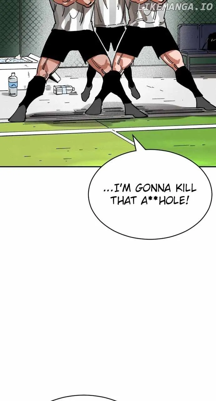 Chapter 163 — page 72