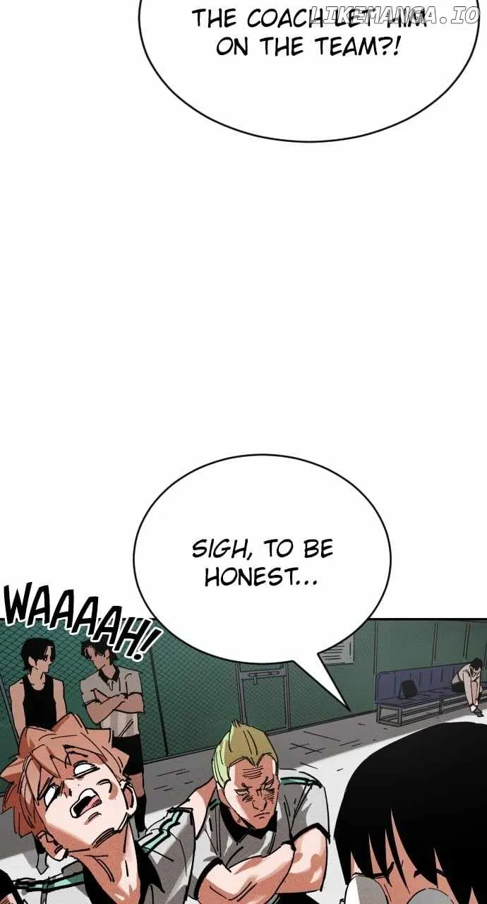 Chapter 163 — page 74