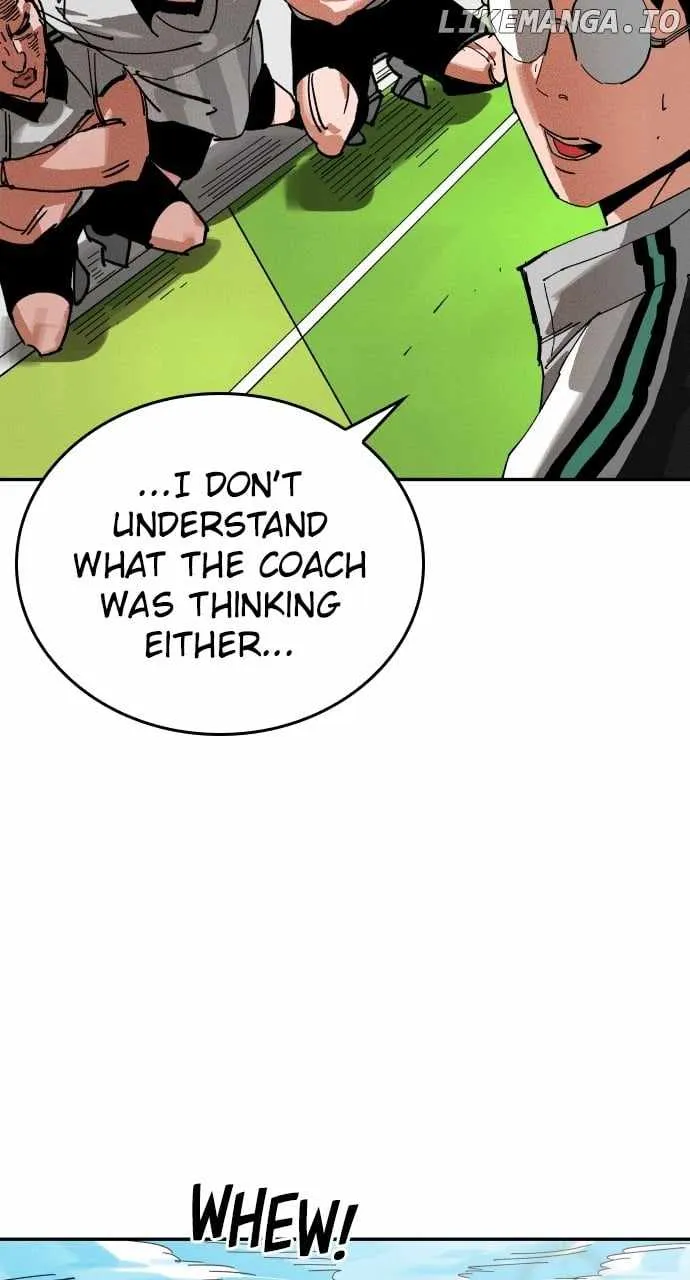 Chapter 163 — page 75