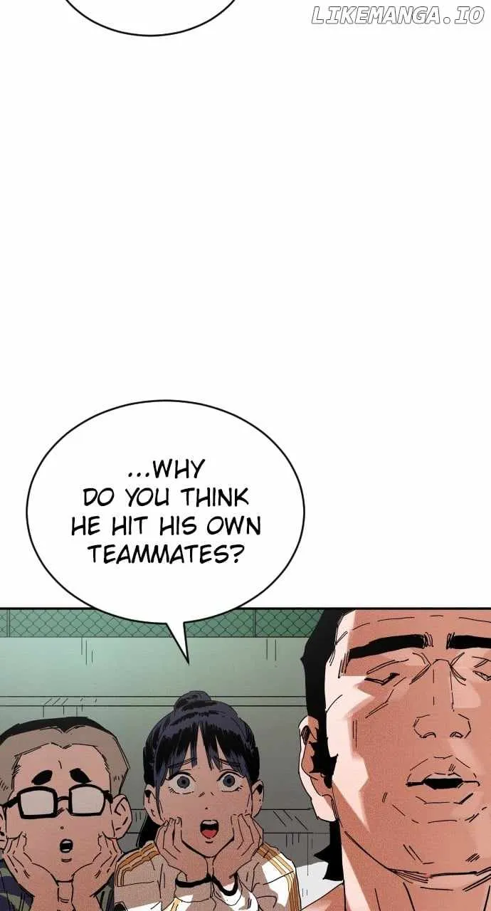 Chapter 163 — page 77
