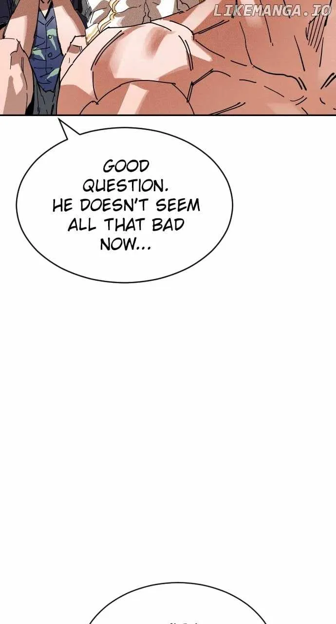 Chapter 163 — page 78