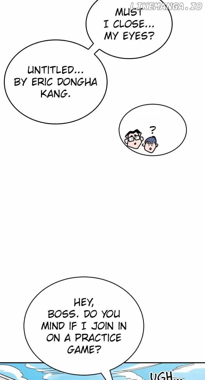 Chapter 163 — page 80