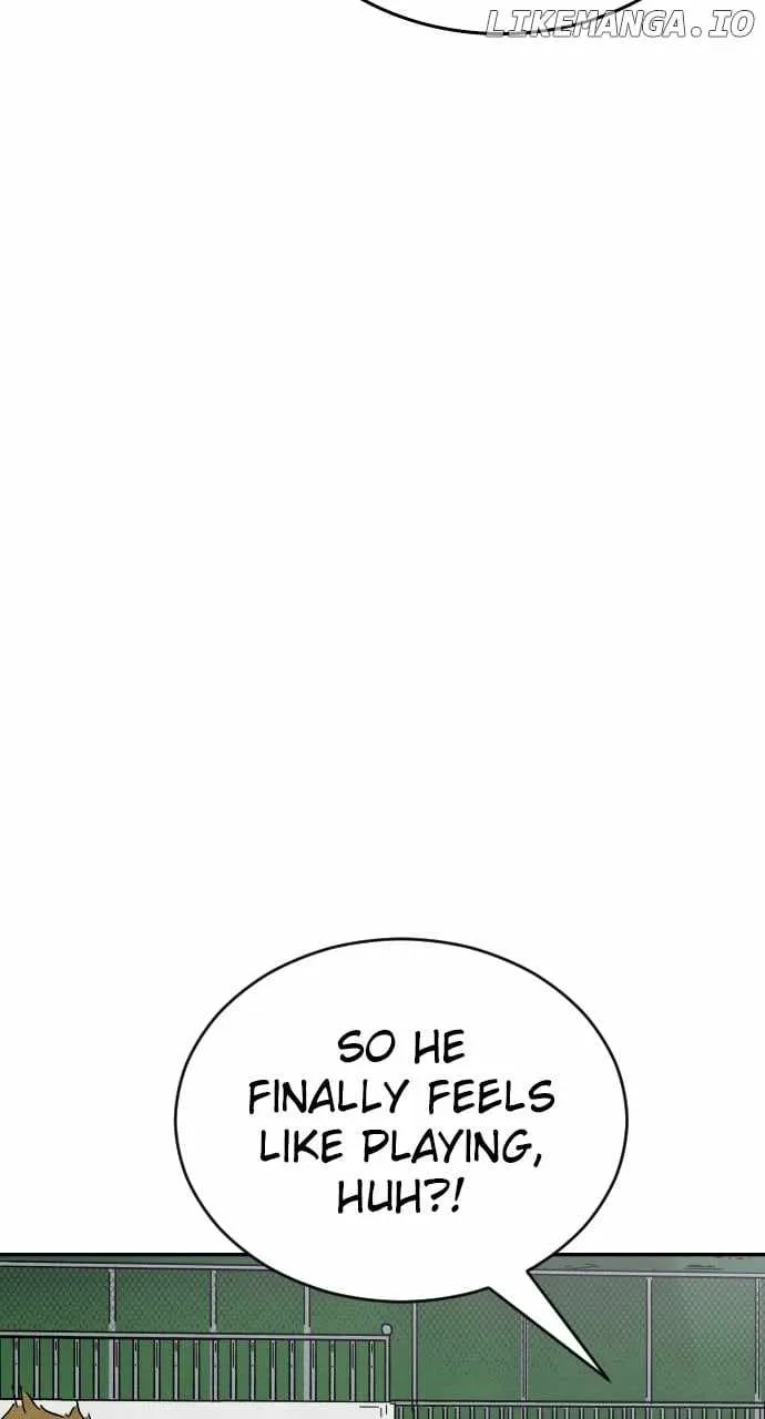 Chapter 163 — page 82