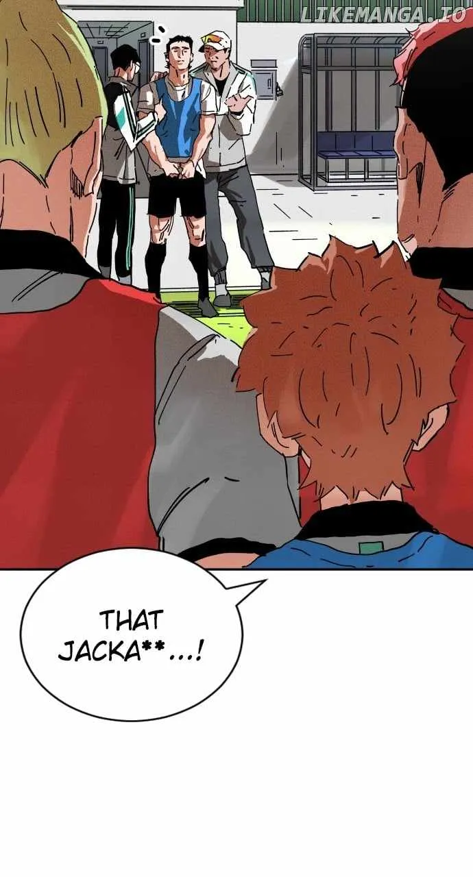 Chapter 163 — page 83