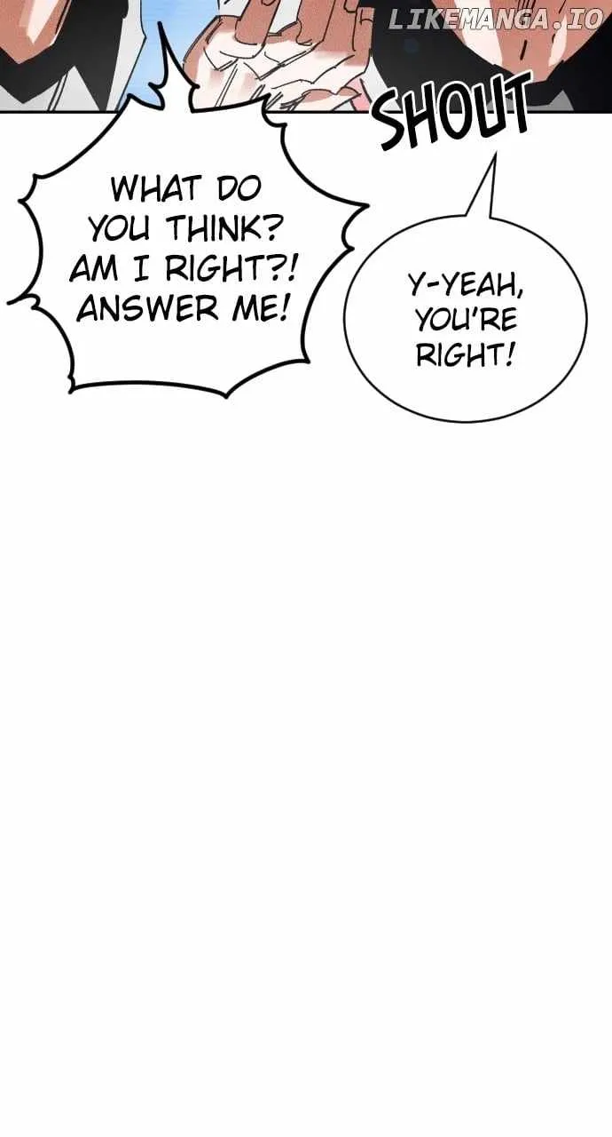Chapter 163 — page 85