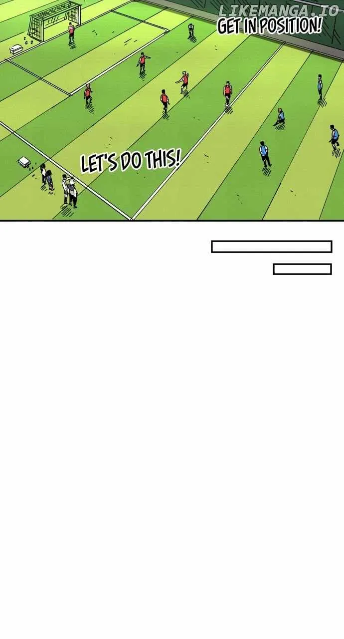Chapter 163 — page 90