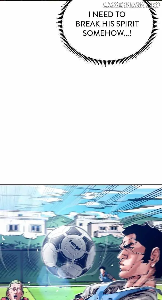Chapter 163 — page 94