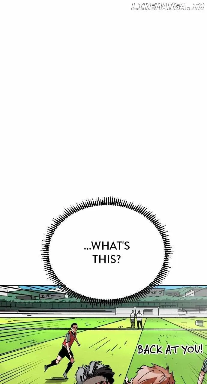 Chapter 163 — page 98