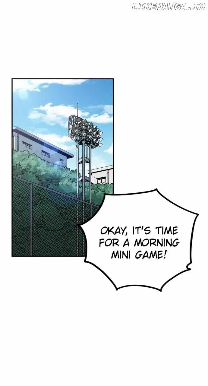 Chapter 164 — page 100