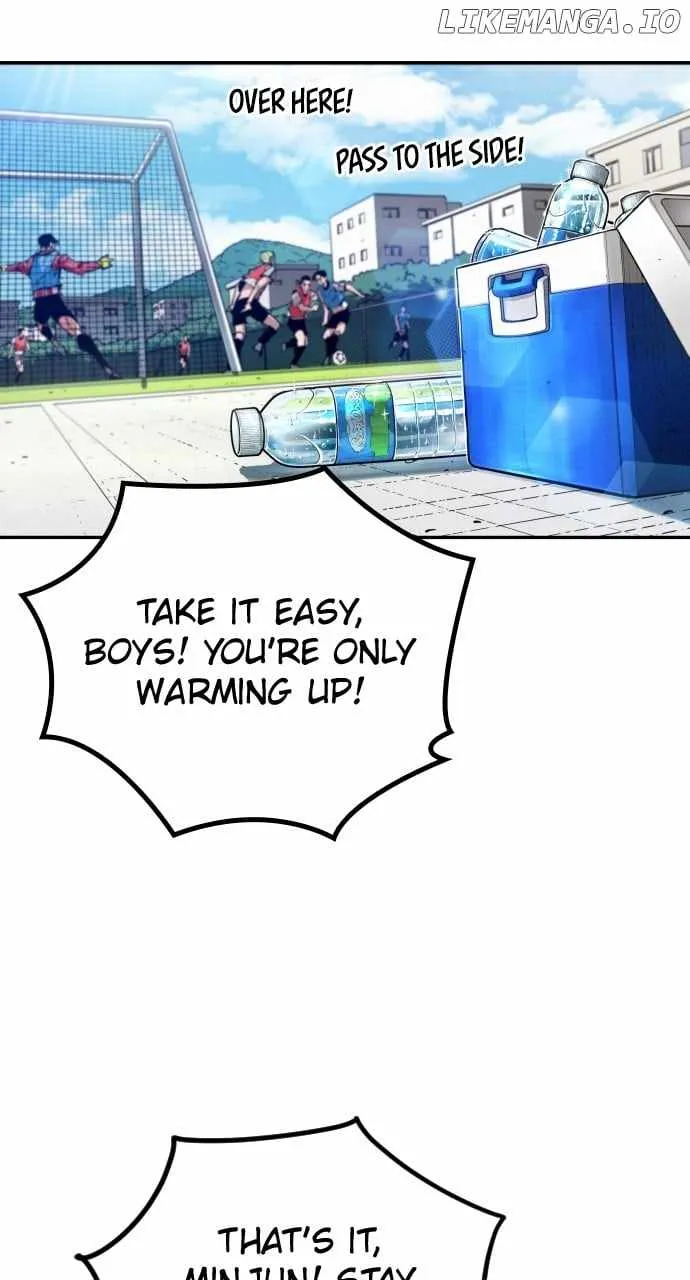 Chapter 164 — page 101