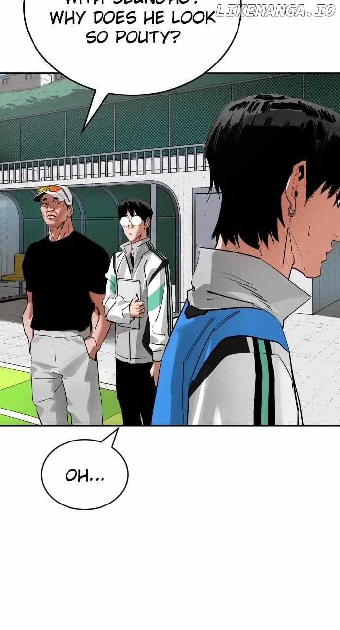 Chapter 164 — page 107