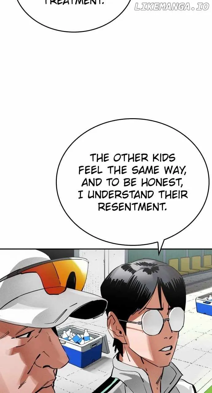 Chapter 164 — page 109