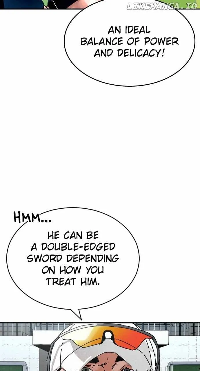 Chapter 164 — page 11