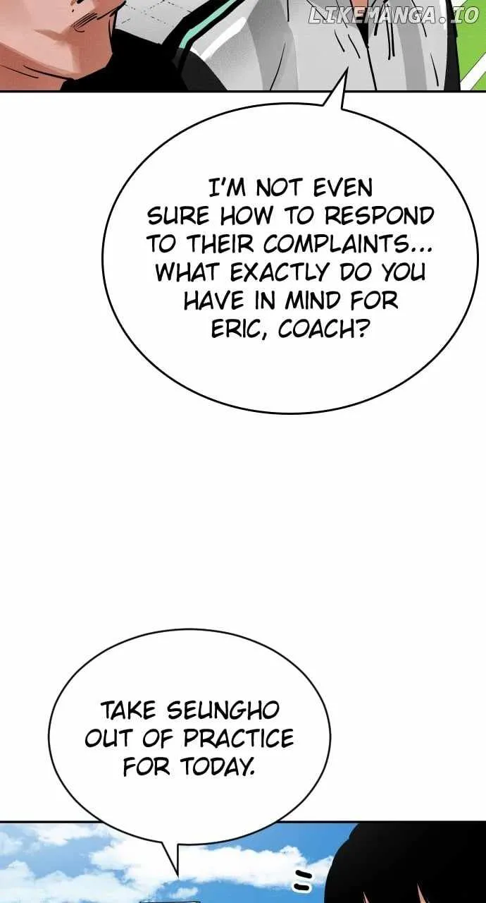 Chapter 164 — page 110