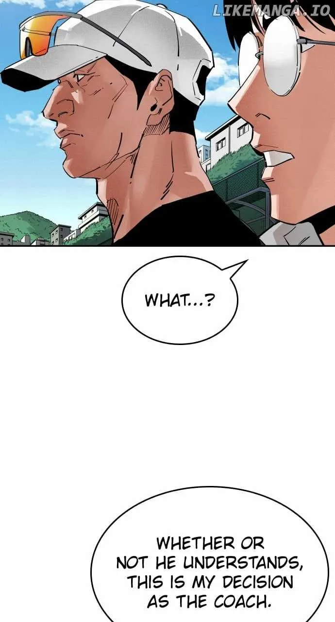 Chapter 164 — page 111