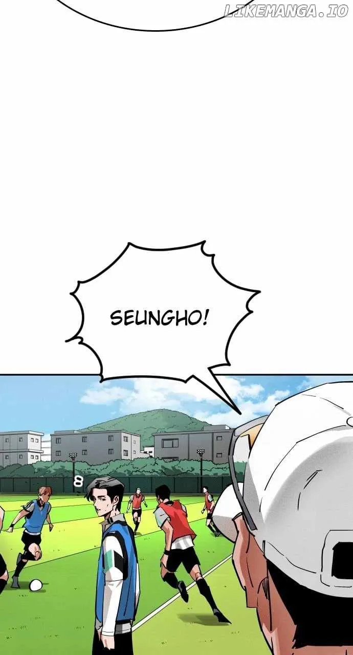Chapter 164 — page 113