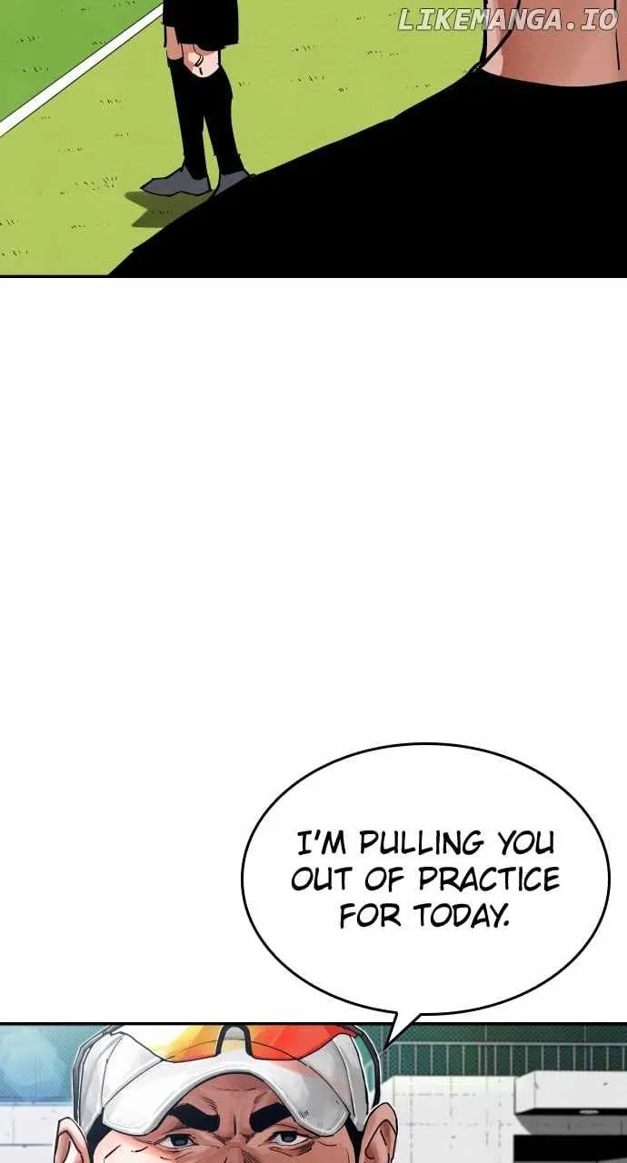 Chapter 164 — page 114