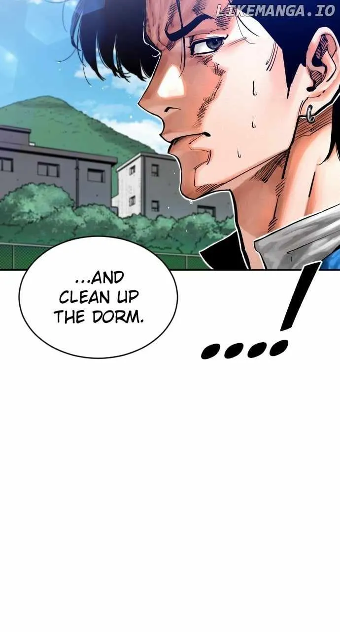 Chapter 164 — page 116