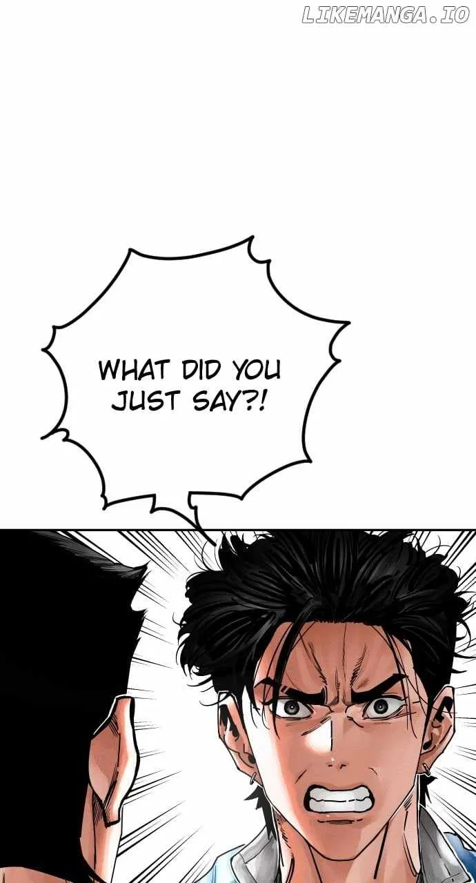 Chapter 164 — page 119