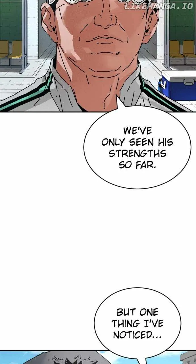 Chapter 164 — page 12