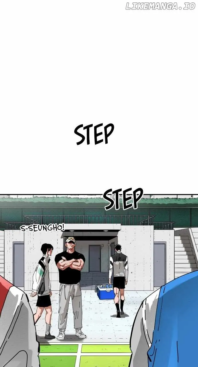 Chapter 164 — page 126