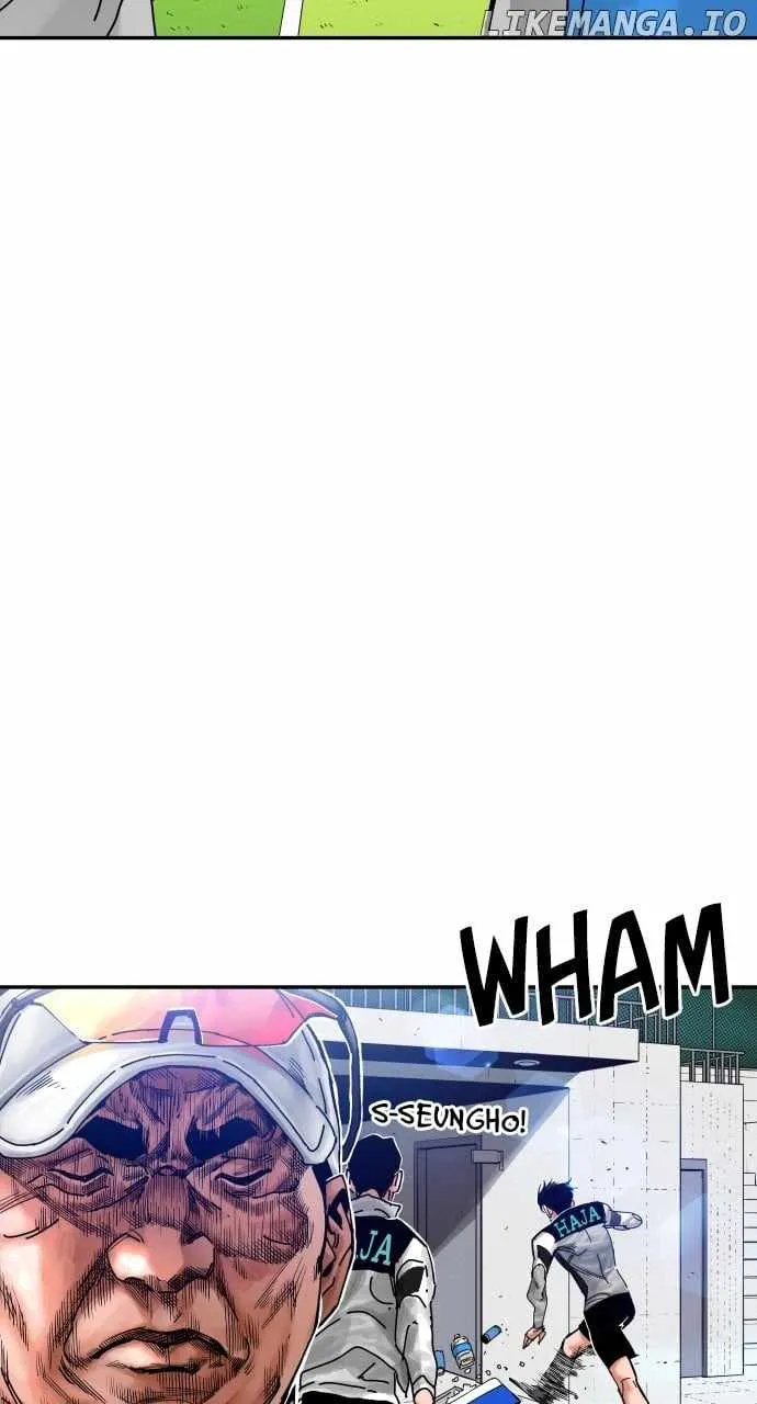 Chapter 164 — page 127
