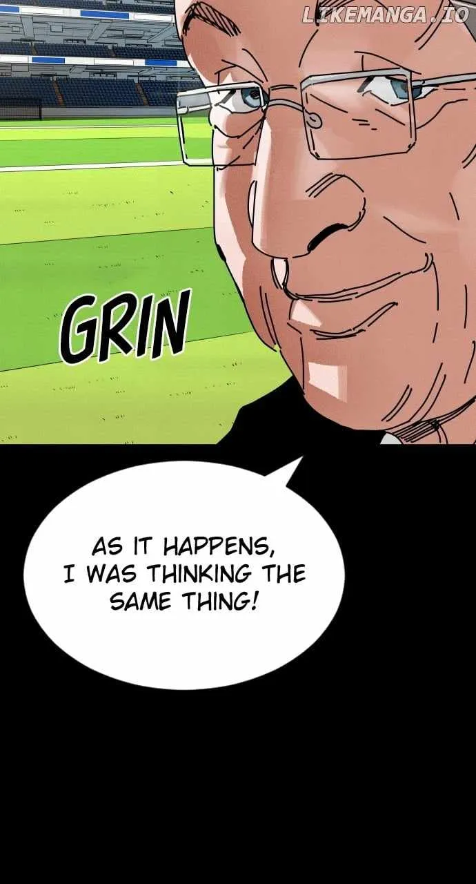 Chapter 164 — page 143