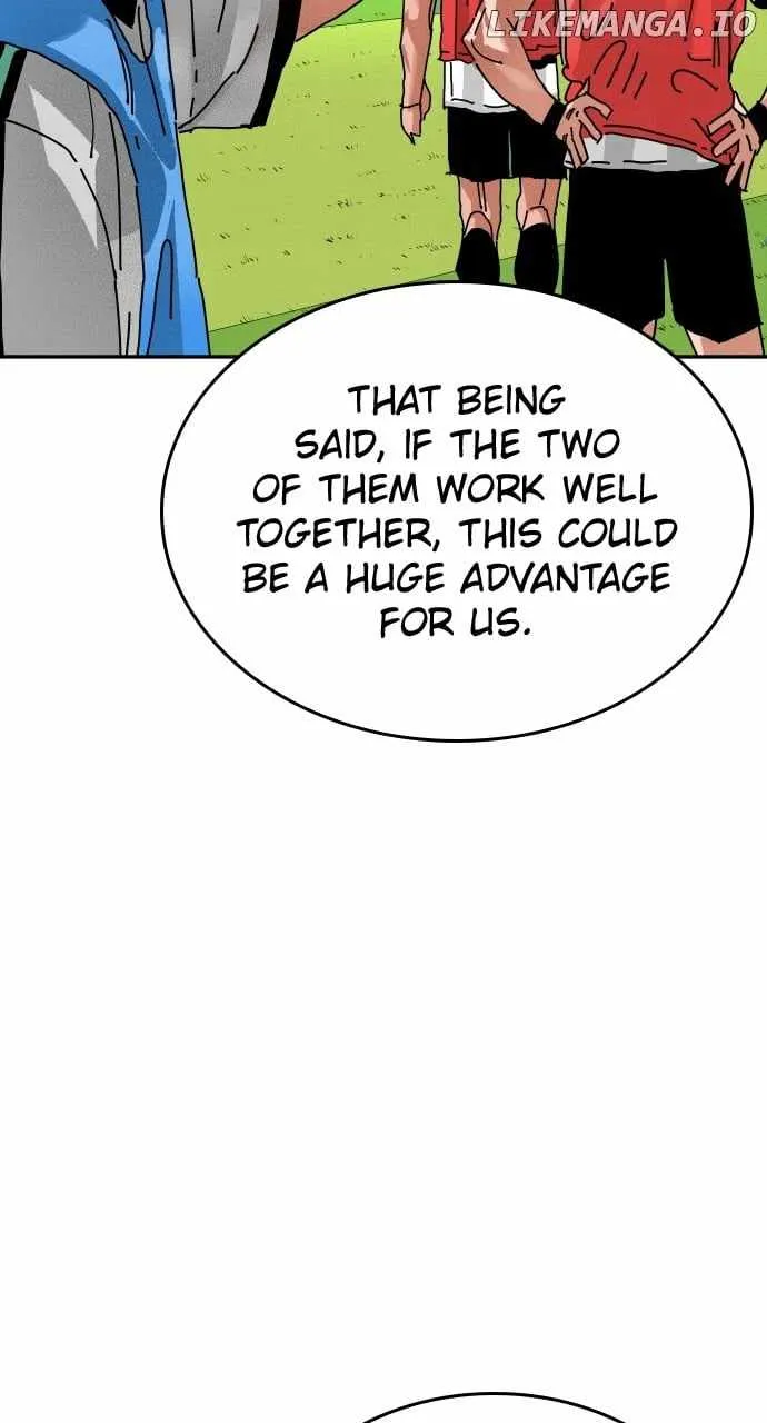 Chapter 164 — page 15