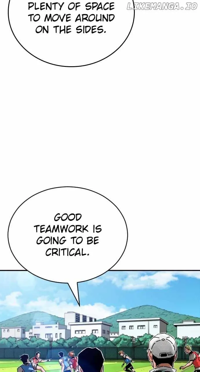 Chapter 164 — page 17