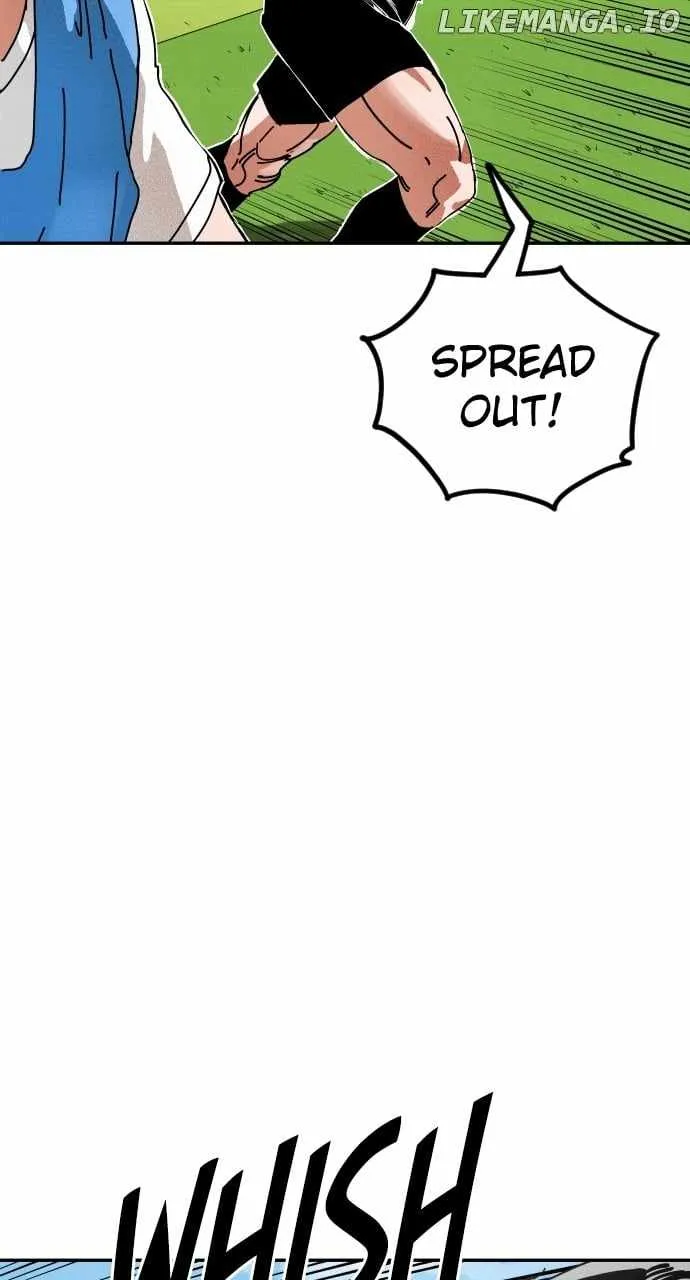 Chapter 164 — page 20