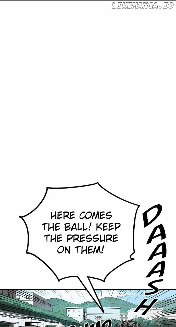 Chapter 164 — page 23