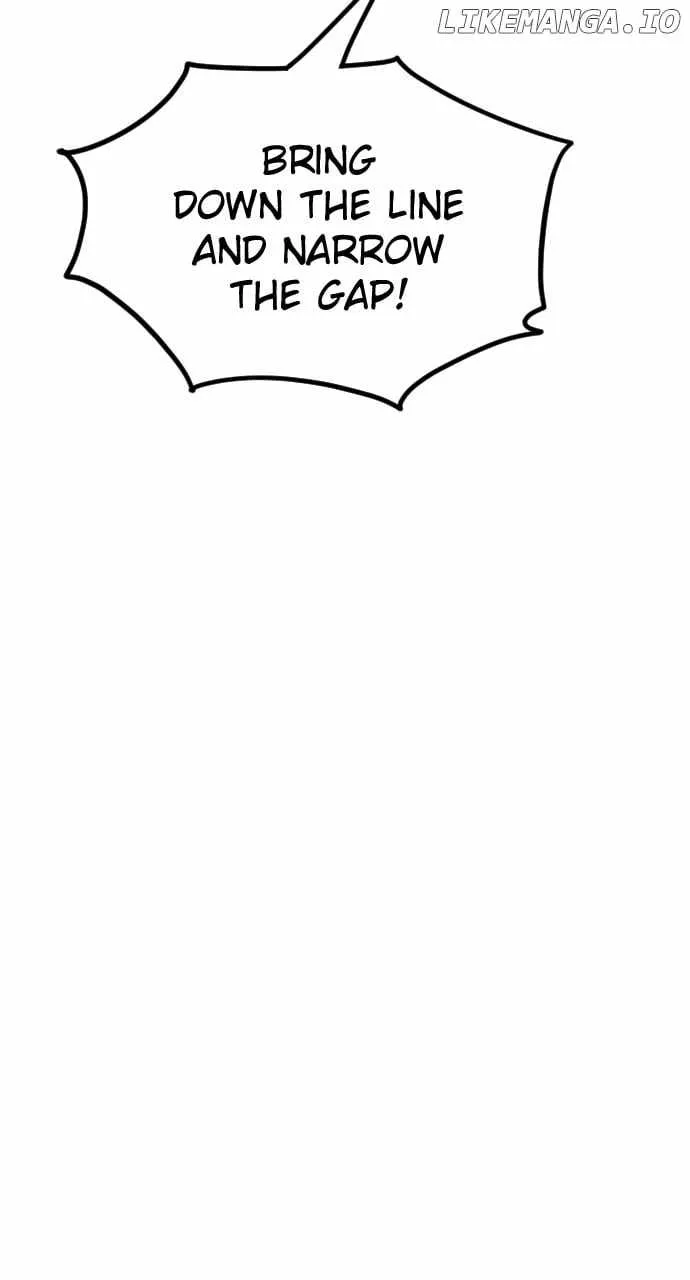Chapter 164 — page 26