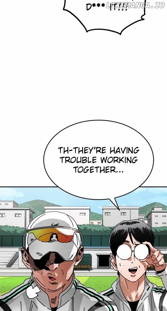 Chapter 164 — page 28