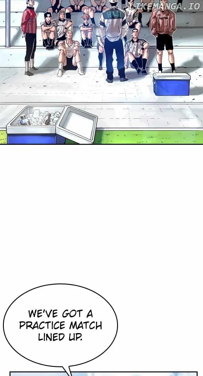 Chapter 164 — page 32