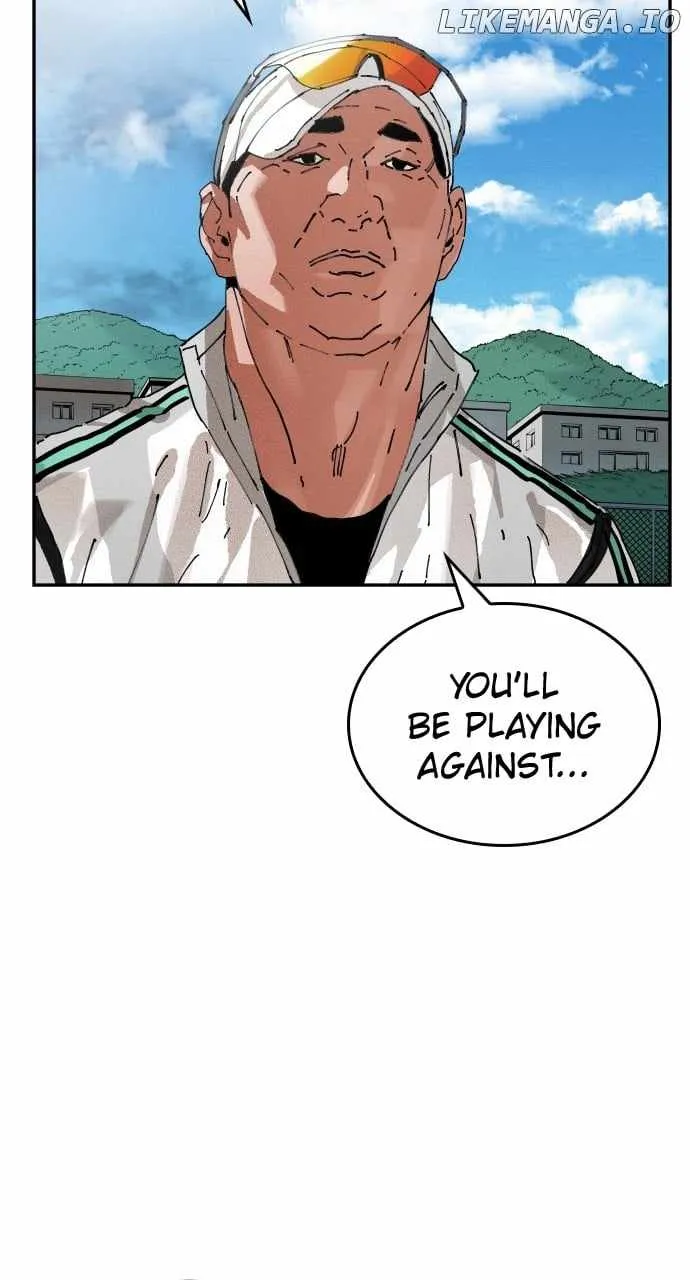 Chapter 164 — page 33