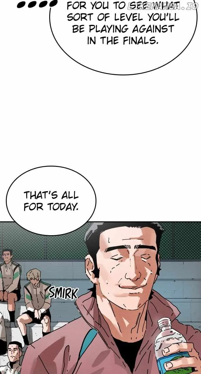 Chapter 164 — page 36
